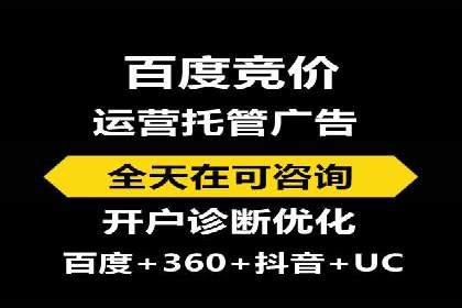 百度推广优化案例解析，助力企业提升营销效果